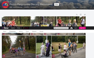Mamy dla Was kolejną nowość !
